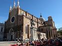 Venedig (294)